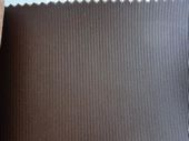 synthetic leather image